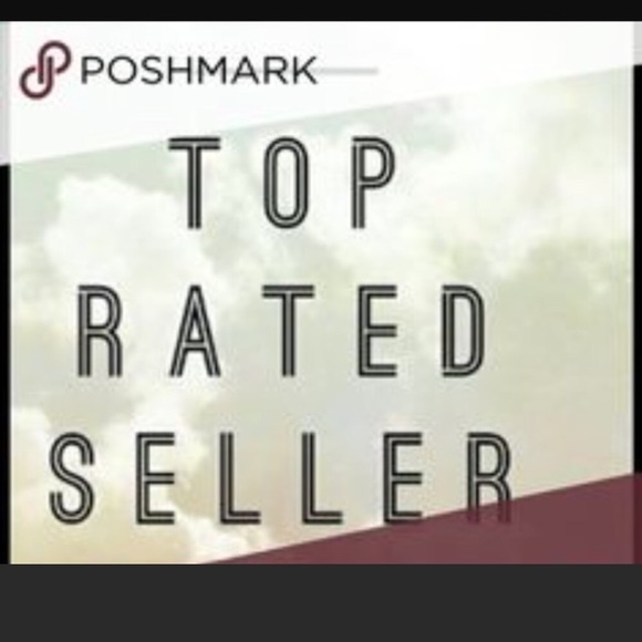 Meet the seller. - Picture 5 of 7